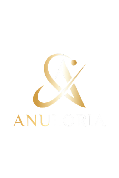 anuloria